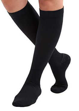 Mens Compression Socks Size and Tip To Get the Right Men Socks