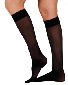 Compression Stockings - Complete Guide (with Pictures!)