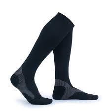 Compression Socks for Healthy Veins