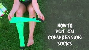 how to put it on?