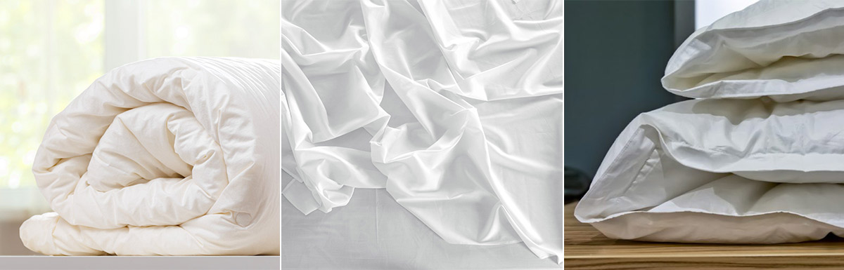 get-a-duvet-to-help-you-sleep-better-our-list-of-the-best-duvets