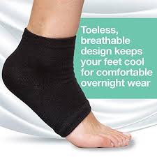 Toeless Compression Socks: How to Choose and Use (Guide!)