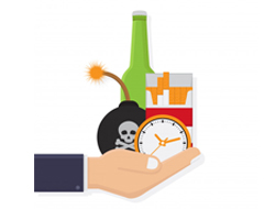 picture-about-danger-of-alcohol-and-smoking