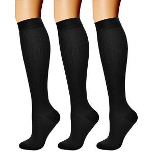 classic compression socks