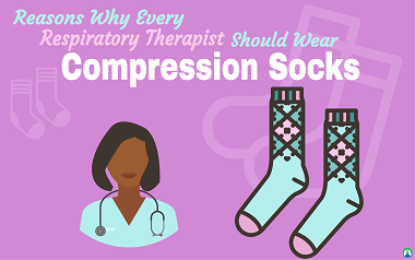 why Compression Socks is for every one? 