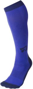 Acel Designer Compression Socks