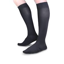 Apex foot compression socks