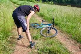 Knee Pain? Get a Pair of Compression Socks