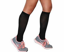 Best Compression Socks Athletes