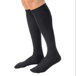 TED Hose: Best Recommended Guide to TED Stockings vs Compression Socks