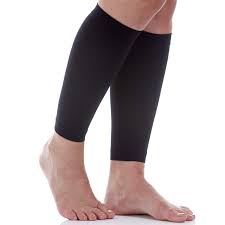 Calf Compression Sleeve