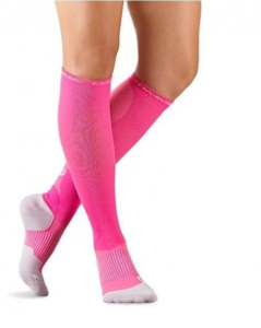 What Are The Side Effects Of Compression Stockings? (Key Review!)