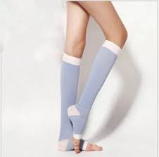 Compression Hose for varicose veins