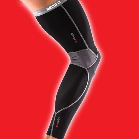 Compression Sleeve