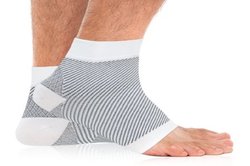 Compression Socks forLong Work Days