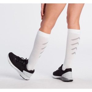 Compression Socks for Recovery