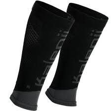 Compression Leg Sleeves: Best Medical Support for Ankle & Shin?