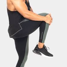 Are Compression Leggings As Good As Compression Socks