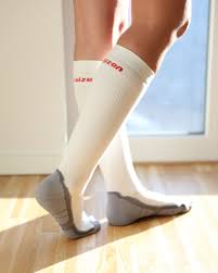 Compression Socks