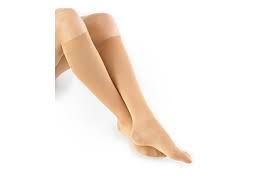 ComproGear Compression Stockings