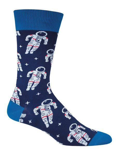 Cutest Socks For Men And Women Categories