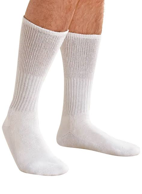 Diabetic Socks For Men And Women