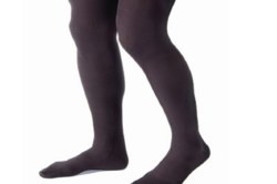 Good Quality Compression Socks Online