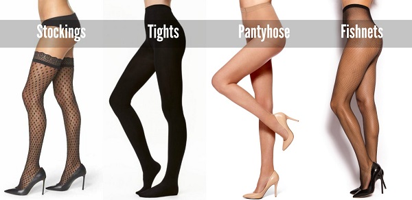 support hose meaning