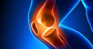 Joint Pain in the Knees