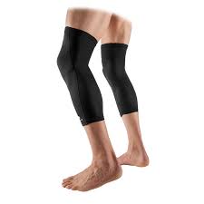 Knee Compression Sleeves