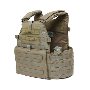 LBT multicam