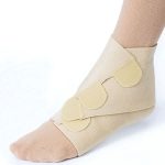 velcro compression socks near me velcro compression socks near me