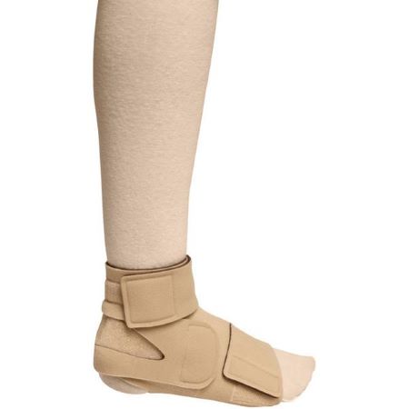 best compression socks for lymphedema