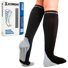 medical compression socks