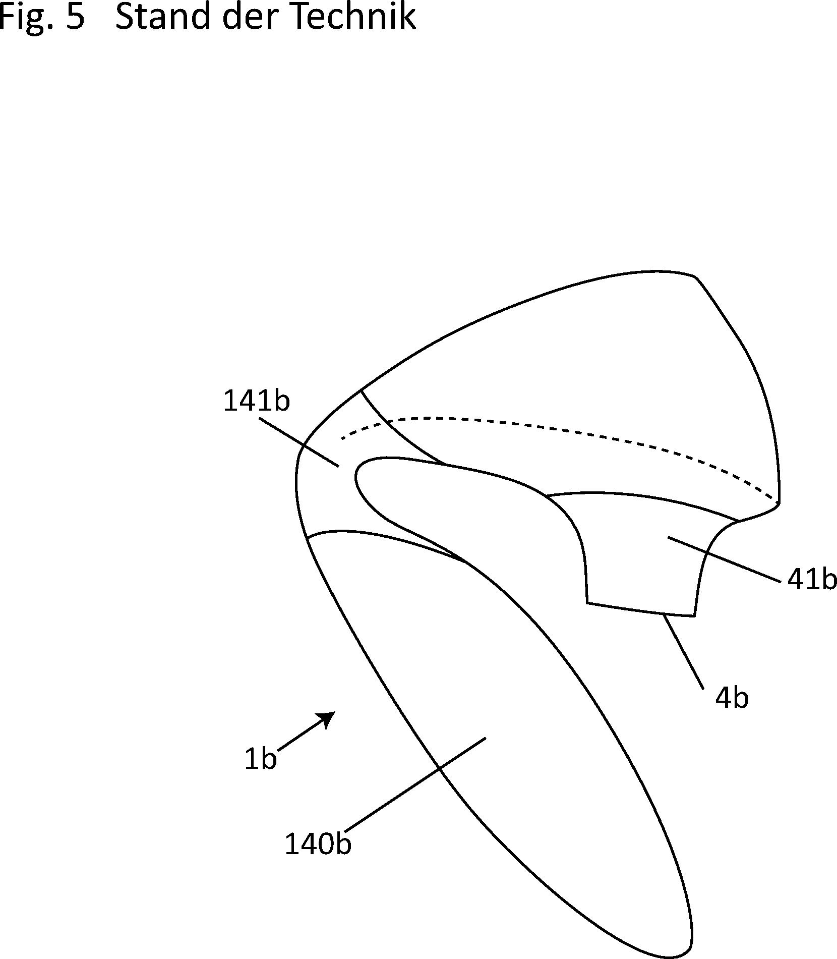 Patent picture number 5 for multiple frequencies rose toy Amazon bestseller