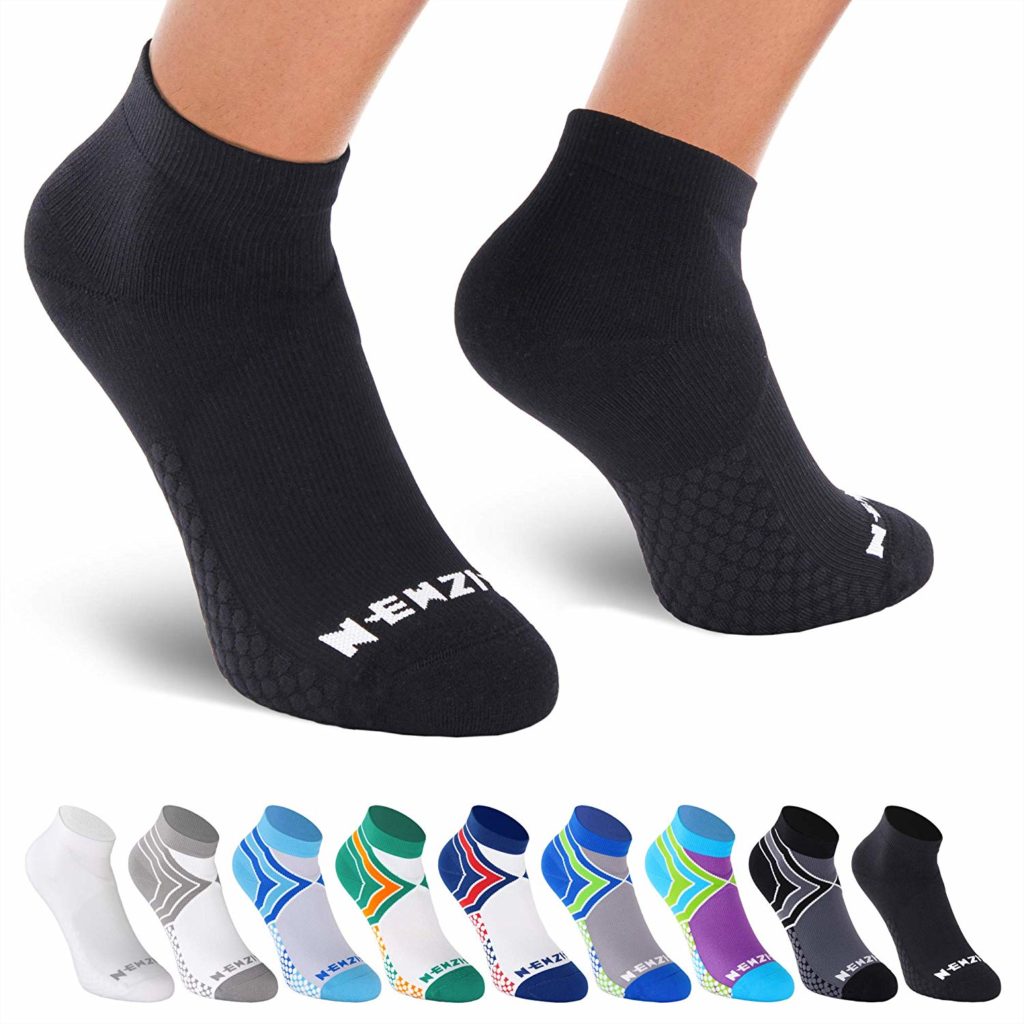 Pregnant Socks - Best Pregnancy Socks to Stop Swelling!