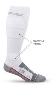 Protective Padding