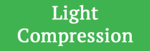 Light compression