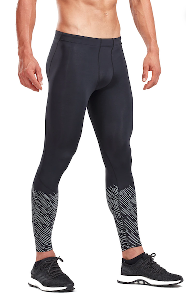 Compression Wear For Legs - Helpful Guide (with Pictures!)