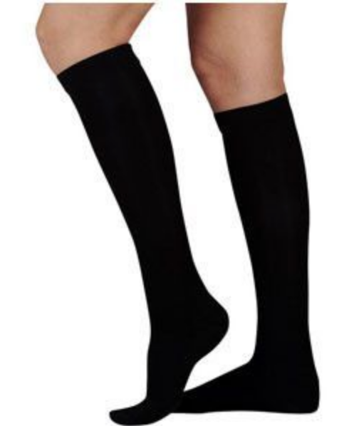 Best compression socks