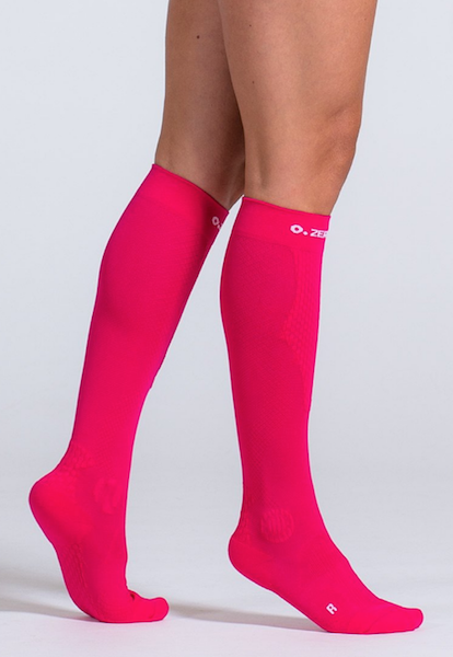 benefits of compression socks womens