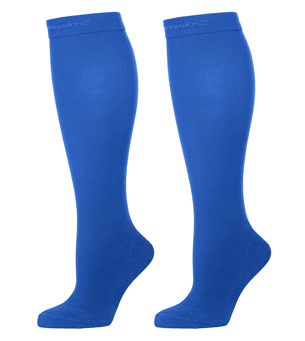 Socks for Swollen Feet - (Buy These and Reduce Swelling Fast!)