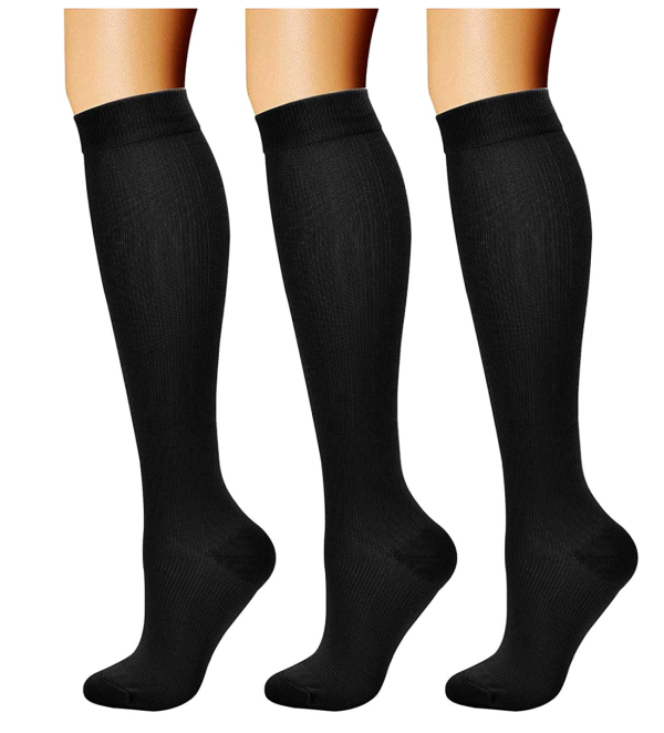 Short Compression Socks Best (Selection, Value, & Quality!)