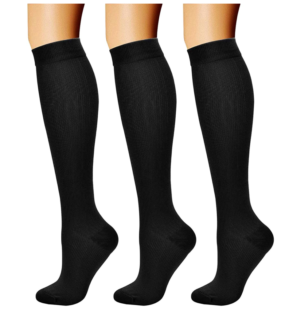 Download Short Compression Socks - Best (Selection, Value, & Quality!)