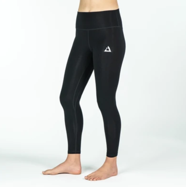 20-30 mmHg Compression Socks leggings