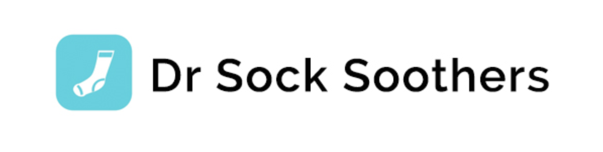 Dr. Sock Soothers – Answered: Is it a Scam or Legit?