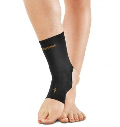 Small Size Open Toe Compression Sock for Men And Women