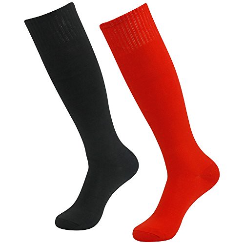 Socks for Swollen Ankles Don't Just Come In One Color, Size or Compression Level. Choose the right one for you!