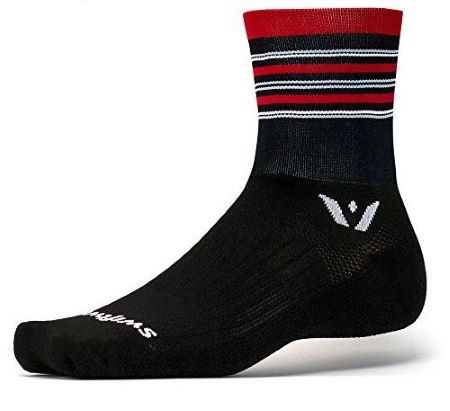 Sports Compression Socks (Performance Boost!): Complete Guide!