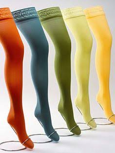 Anti Embolism Stockings vs Compression Stockings - Which One?